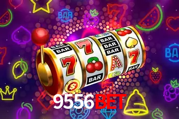 Descubra a Essência do 9556BET: Nossa História e Compromissos