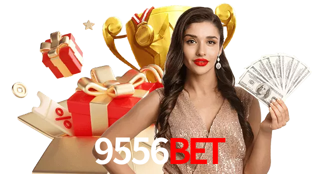 9556BET