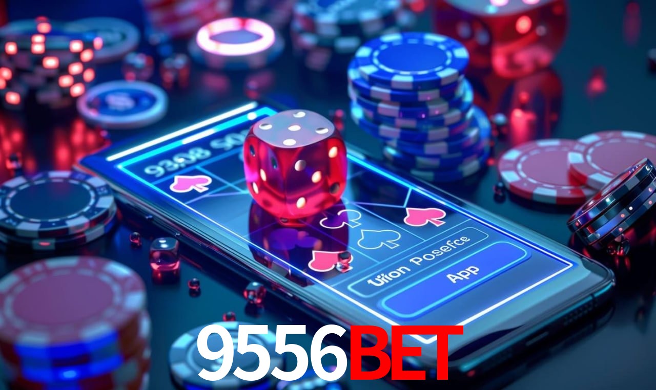9556BET