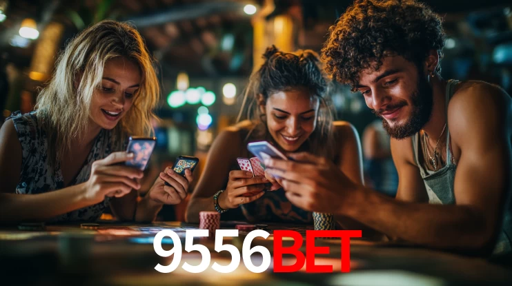 Player Reviews 9556BET