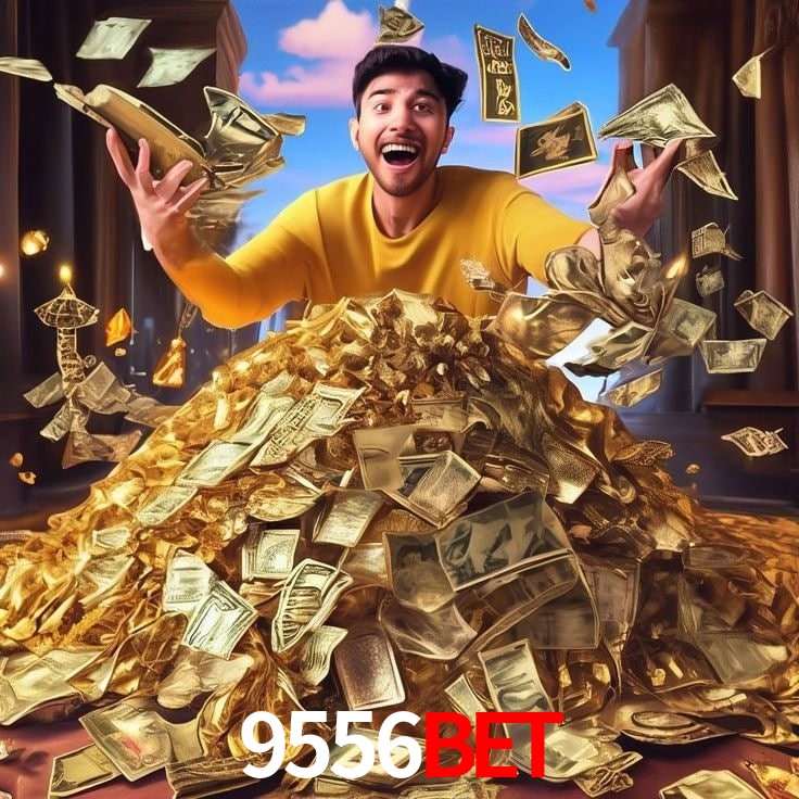 Estratégias Crash Games 9556BET