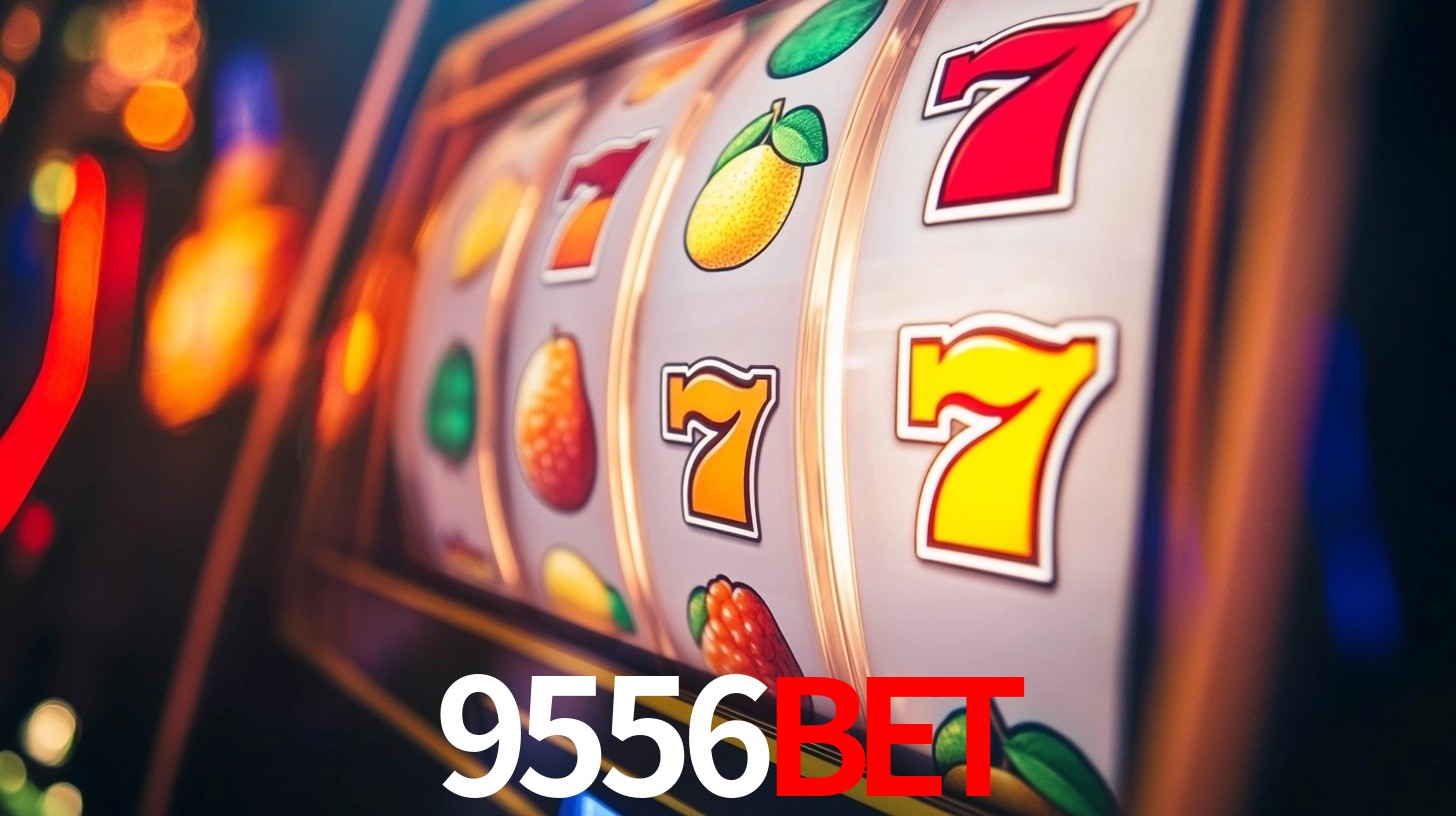 Tennis Betting 9556BET