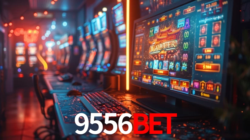 Spaceman Game 9556BET
