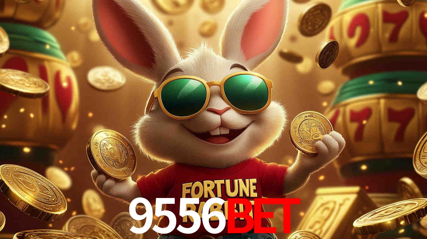 Daily Bonuses 9556BET