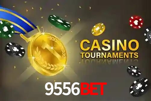 9556BET app