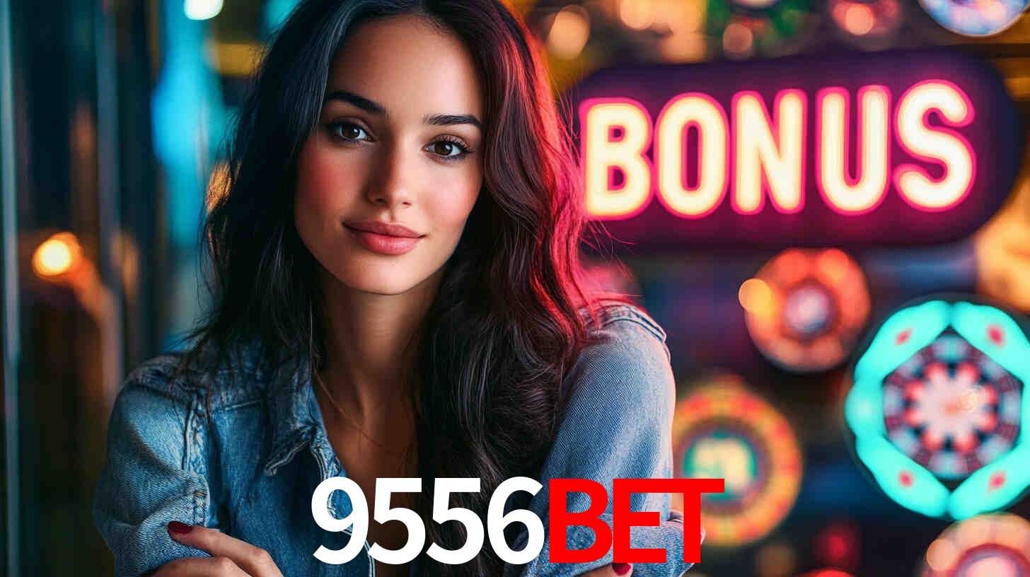 Programa VIP 9556BET