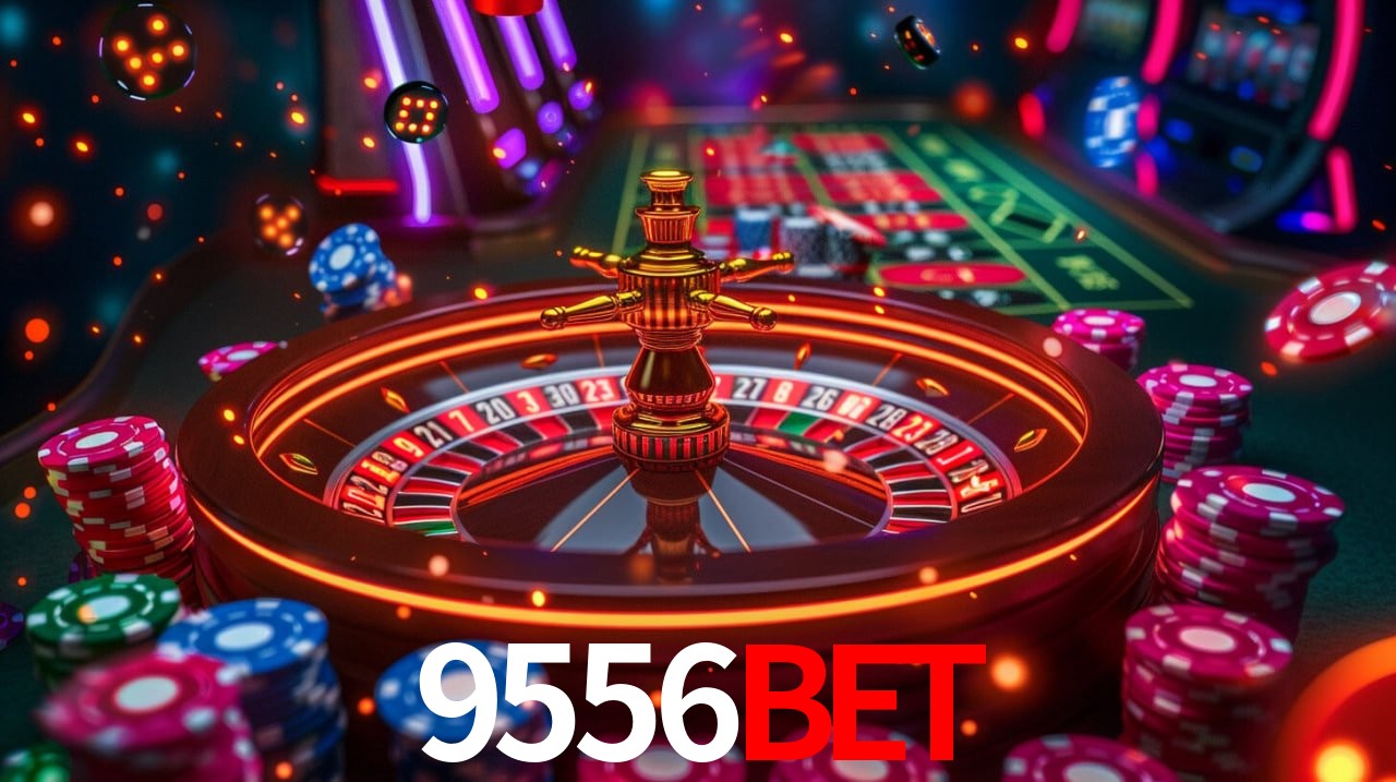 Interface Premium 9556BET