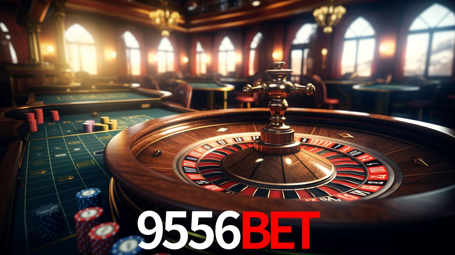Games Directory 9556BET