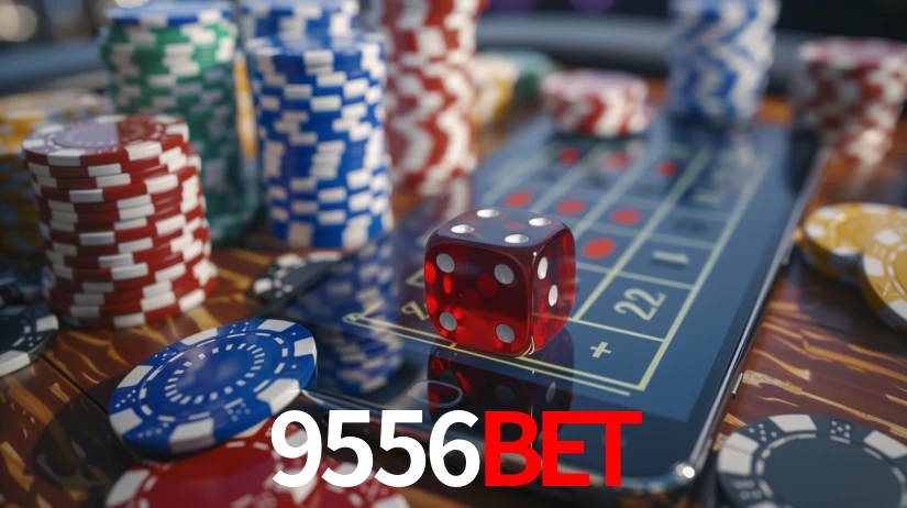 Premium Interface 9556BET