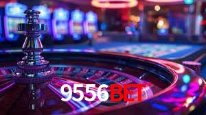 Avaliações dos Jogadores 9556BET