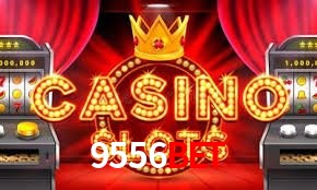 Exclusive Offers 9556BET