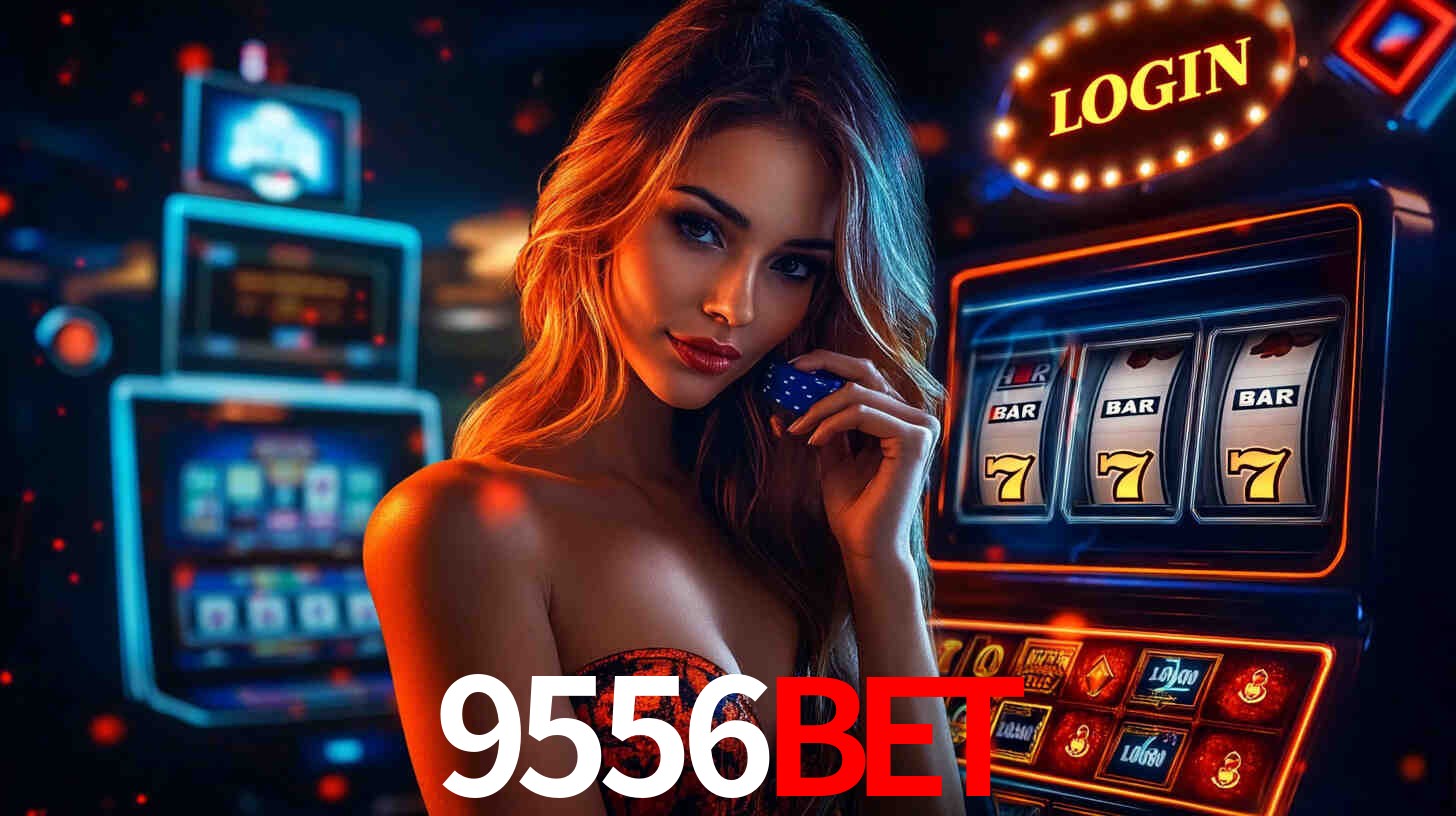 Instant EasyPaisa 9556BET