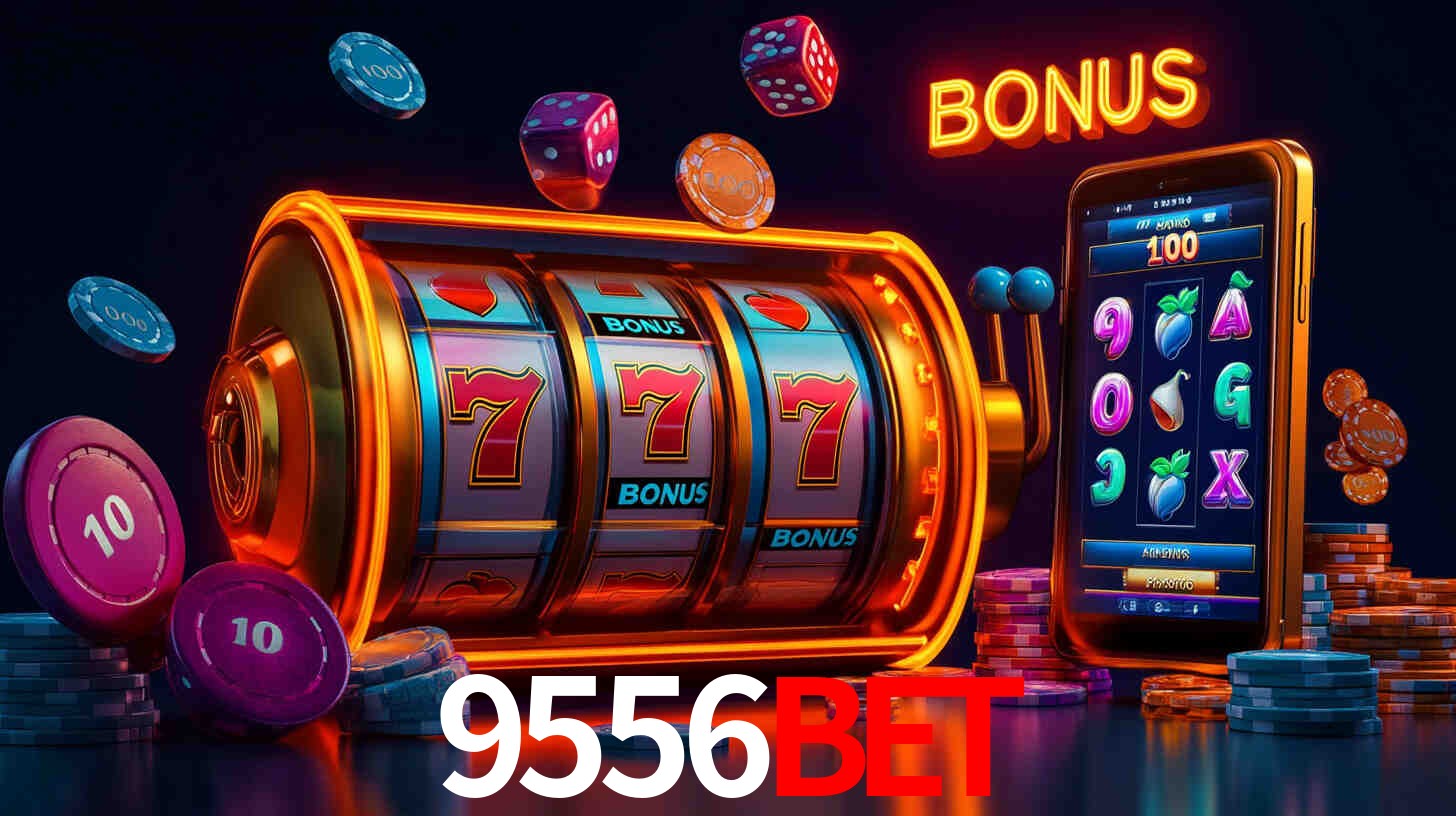 Descubra o Programa VIP da 9556BET: Vantagens Exclusivas para Jogadores