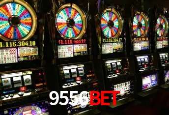 Descubra o Programa VIP da 9556BET: Vantagens Exclusivas para Jogadores