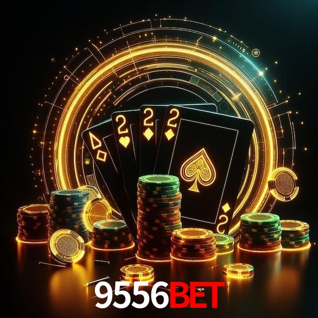 Login Seguro 9556BET