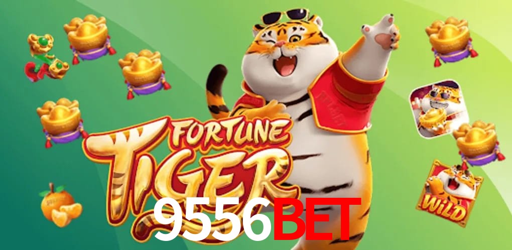 API Integration 9556BET