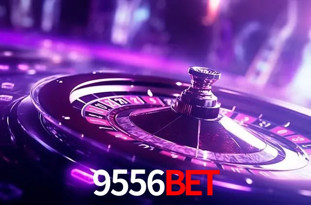 Jogos Exclusivos 9556BET