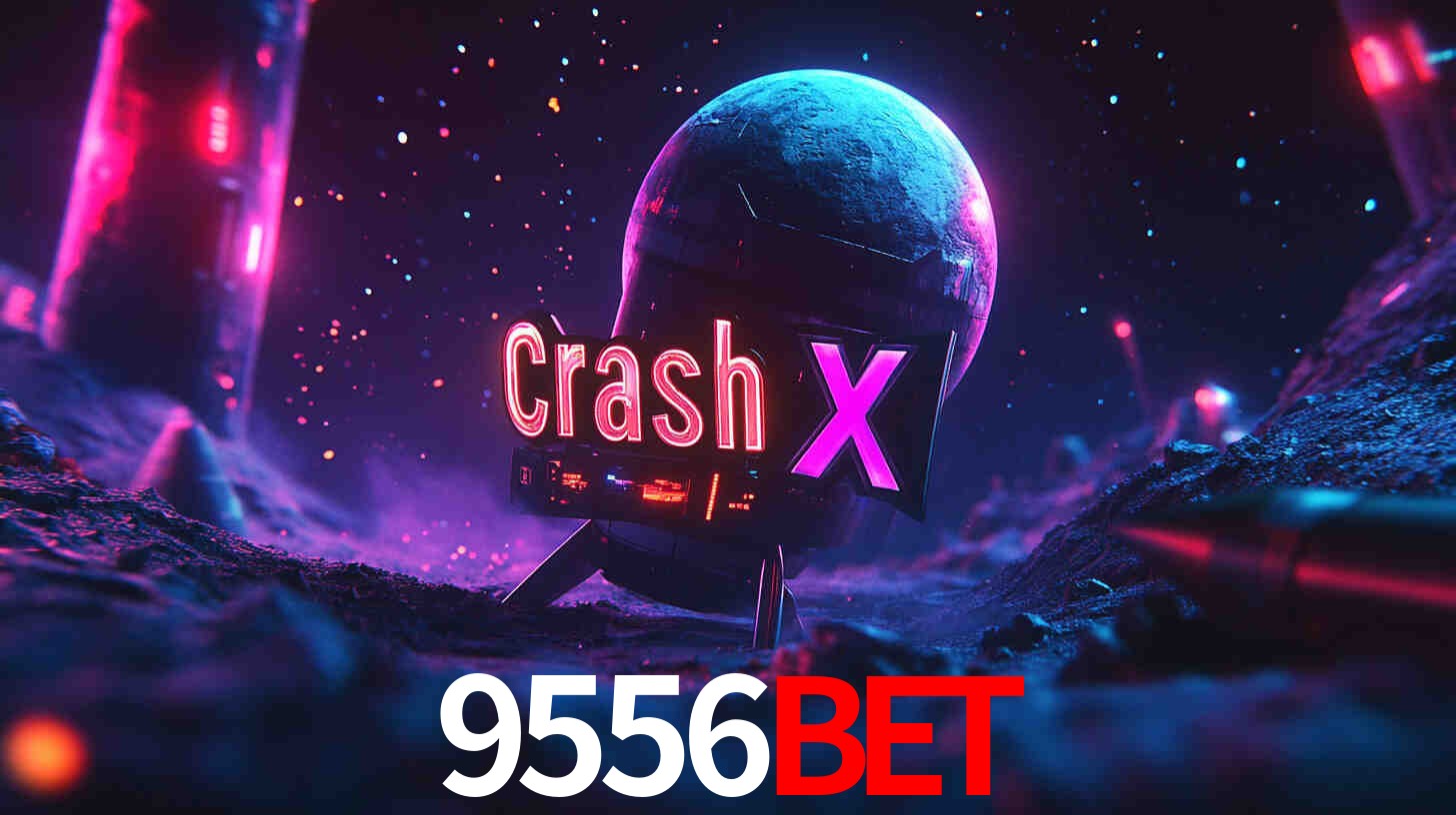Apostas Esportivas na 9556BET: Um Guia Completo