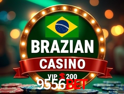 9556 bet paga