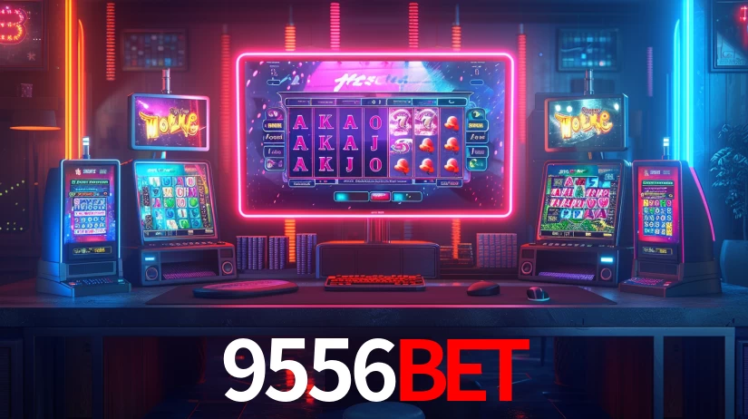 Aviator Game 9556BET