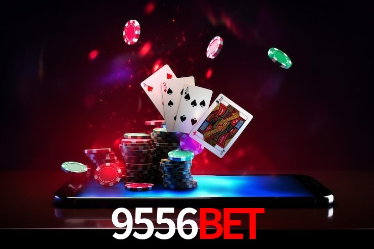 Seasonal Promotions 9556BET