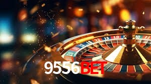 9556BET