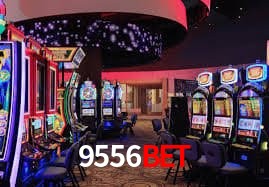 9556 bet paga