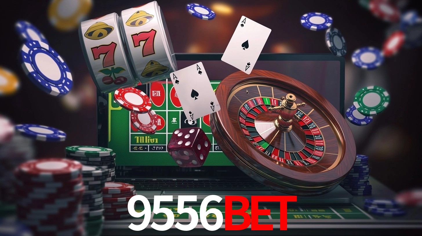 Sports Statistics 9556BET