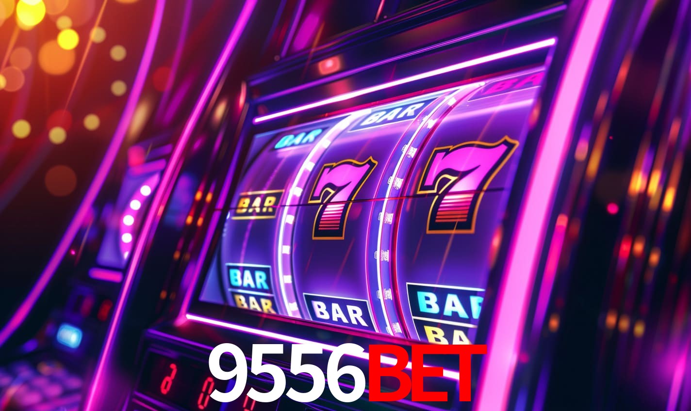 Tournaments 9556BET