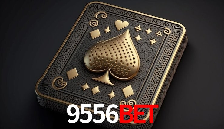 Diretório de Jogos 9556BET