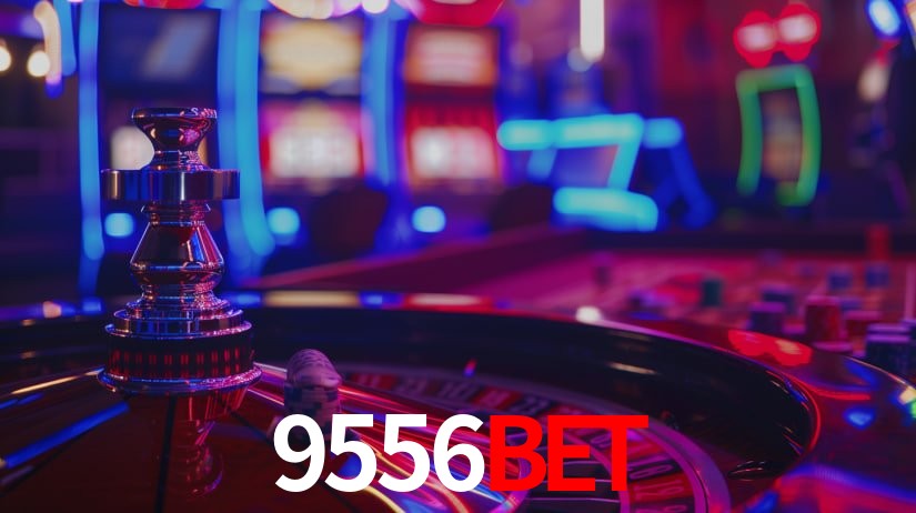 Crash Games Statistics 9556BET