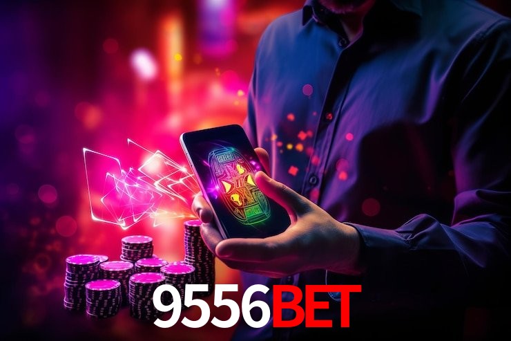 Jogo Aviator 9556BET