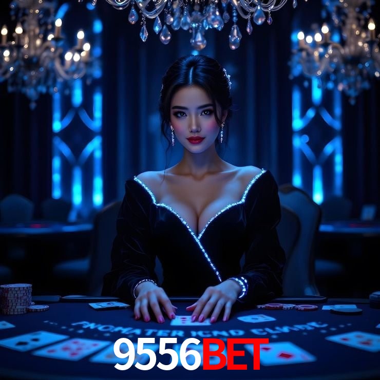 Segurança 2FA 9556BET