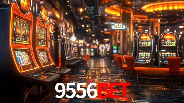 Football Betting 9556BET