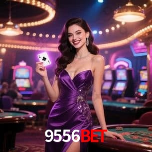Casino VIP 9556BET