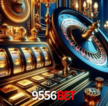 Apostas de Basquete 9556BET