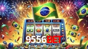 Weekend Specials 9556BET