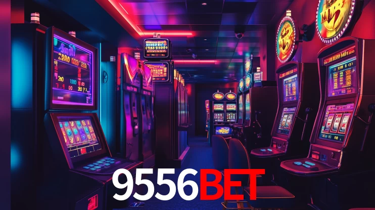 Basketball Betting 9556BET