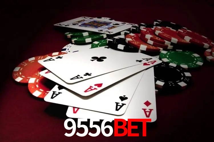 Jogo Spaceman 9556BET