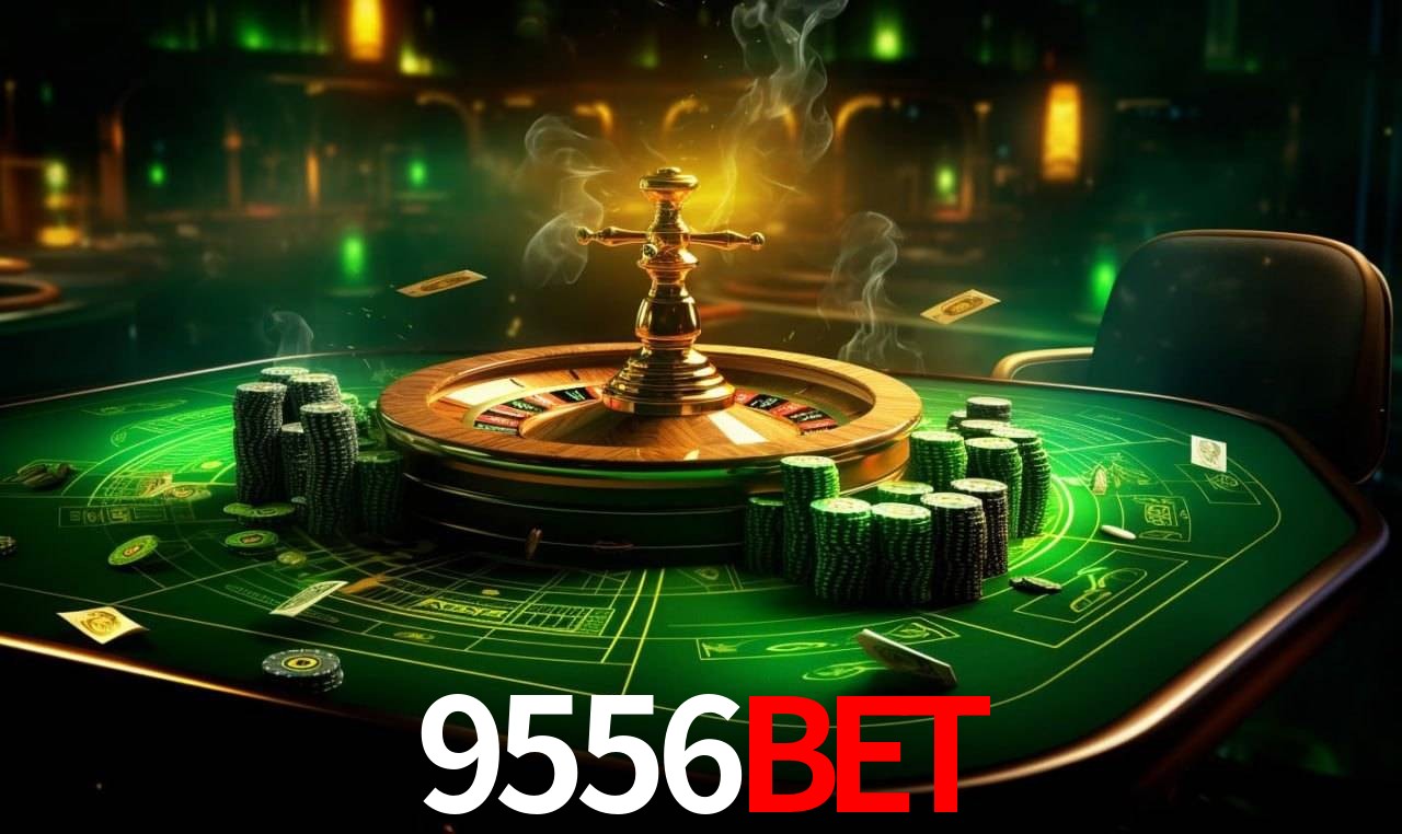 9556BET app