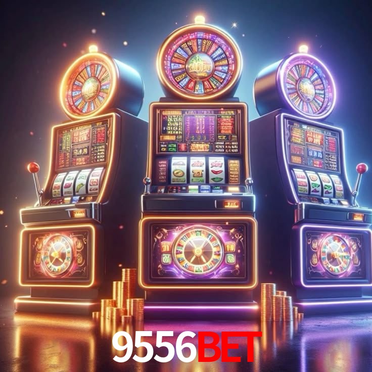Crash Games Strategies 9556BET