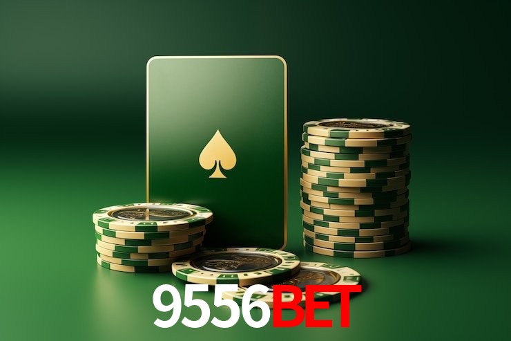 Secure Login 9556BET