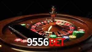 Quick Registration 9556BET