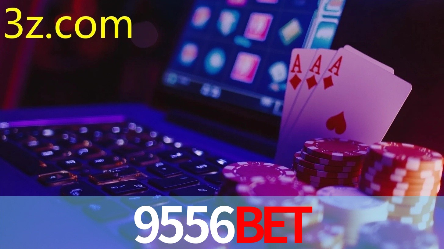 9556BET